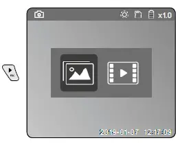 Laserliner-082.270A-VideoInspector-3D-Inspection-fig-24