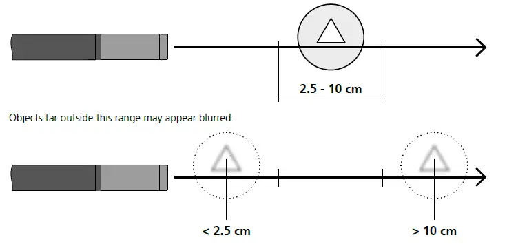 Laserliner-082.270A-VideoInspector-3D-Inspection-fig-27