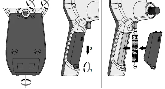 Laserliner-082.270A-VideoInspector-3D-Inspection-fig-28