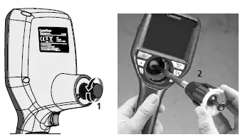Laserliner-082.270A-VideoInspector-3D-Inspection-fig-29