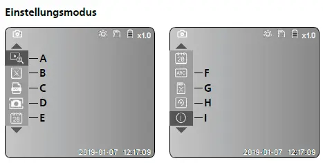 Laserliner-082.270A-VideoInspector-3D-Inspection-fig-4