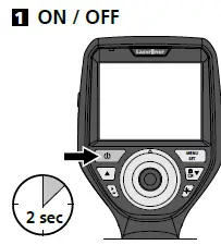 Laserliner-082.270A-VideoInspector-3D-Inspection-fig-5