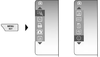 Laserliner-082.270A-VideoInspector-3D-Inspection-fig-7