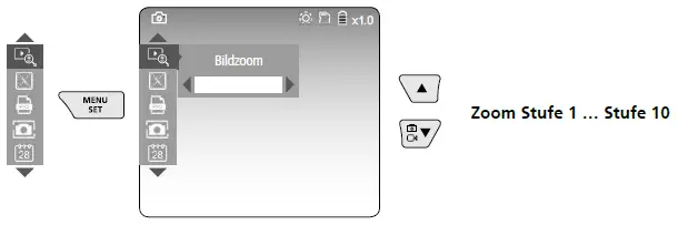 Laserliner-082.270A-VideoInspector-3D-Inspection-fig-8