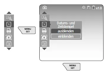 Laserliner-082.270A-VideoInspector-3D-Inspection-fig-9