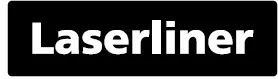 Laserliner-LOGO