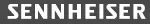 Sennheiser logo