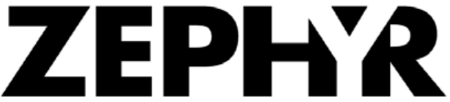 ZephyrLOGO
