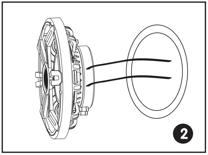 Installation Instructions