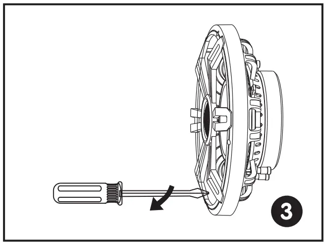 Installation Instructions