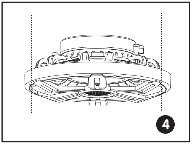 Installation Instructions
