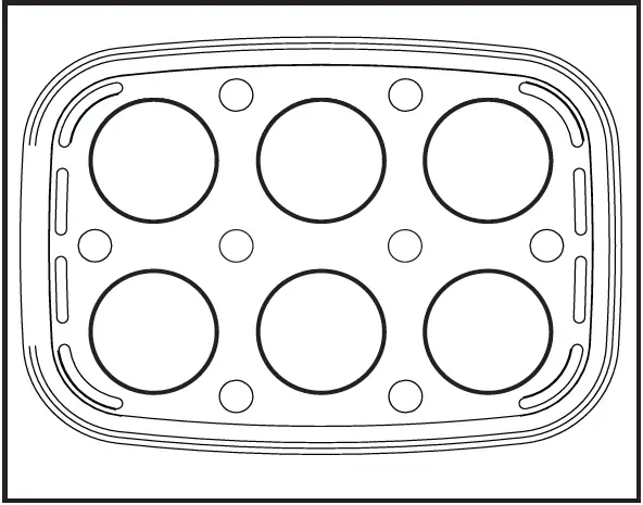 DR BROWN AC177 Bottle Sterilizer and Dryer 01