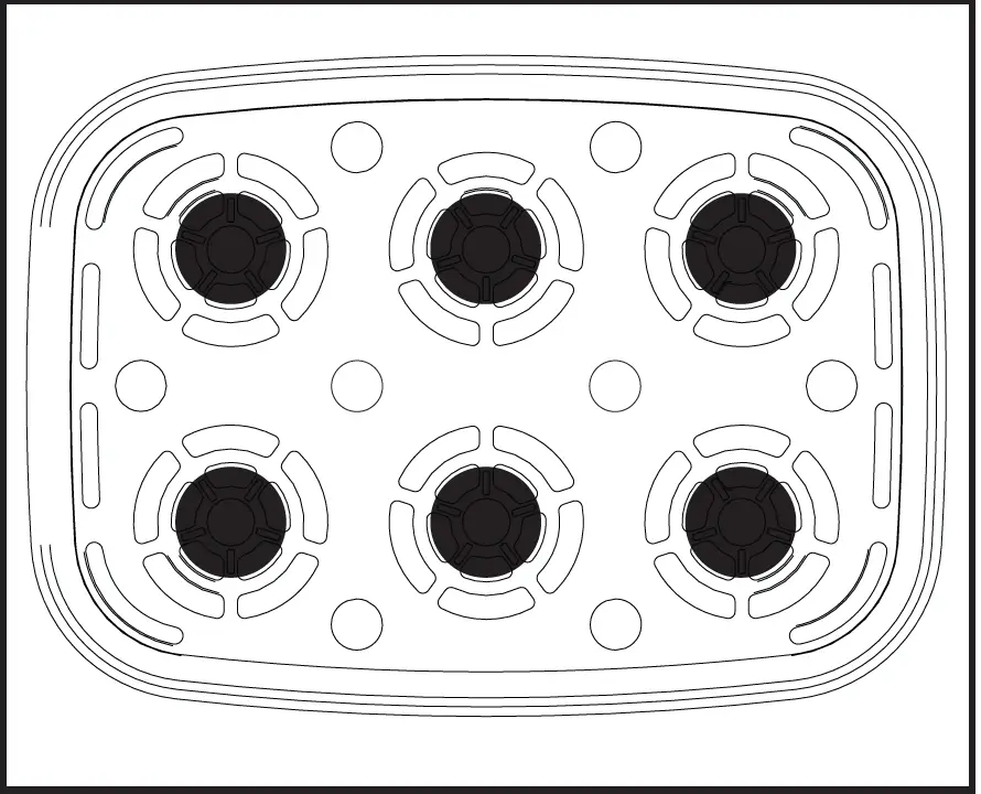 DR BROWN AC177 Bottle Sterilizer and Dryer 06