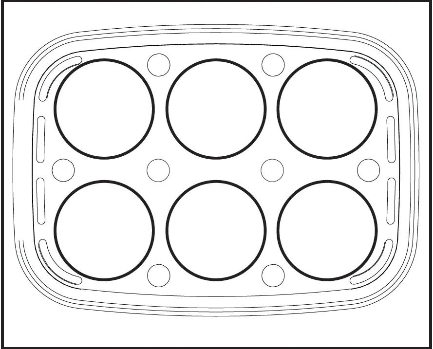 DR BROWN AC177 Bottle Sterilizer and Dryer 06