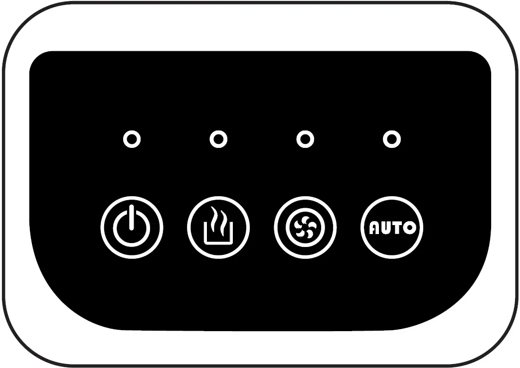 DR BROWN AC177 Bottle Sterilizer and Dryer 09