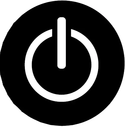 DR BROWN AC177 Bottle Sterilizer and Dryer 11