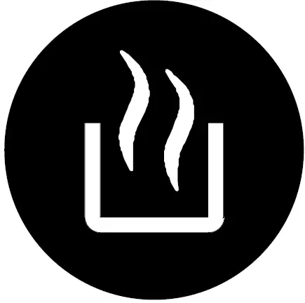 DR BROWN AC177 Bottle Sterilizer and Dryer 12