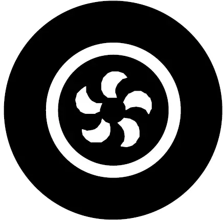 DR BROWN AC177 Bottle Sterilizer and Dryer 13