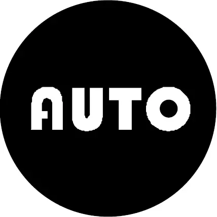 DR BROWN AC177 Bottle Sterilizer and Dryer 13