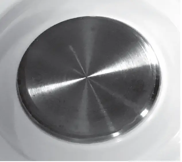 DR BROWN AC177 Bottle Sterilizer and Dryer 15