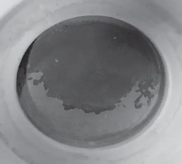 DR BROWN AC177 Bottle Sterilizer and Dryer 17