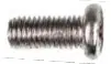 Screw unknwon