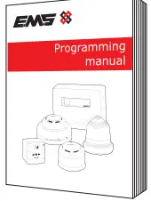 Firecell FC-610-001 Wireless Input Output Unit-fig8