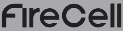 Firecell-logo