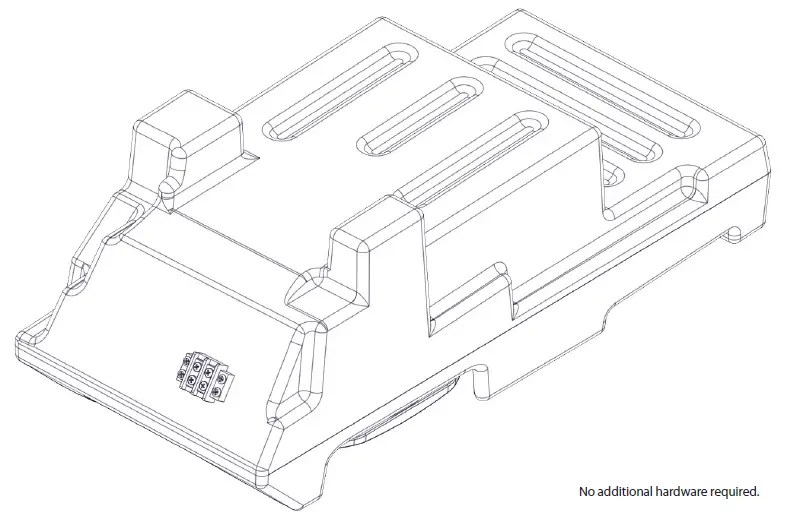 JL-AUDIO-94645-2014-2018-Chevrolet-Silverado-&amp-GMC-Sierra-fig-1