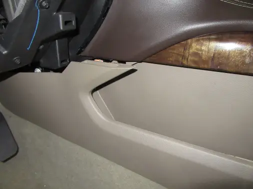 JL-AUDIO-94645-2014-2018-Chevrolet-Silverado-&amp-GMC-Sierra-fig-11