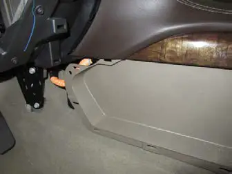 JL-AUDIO-94645-2014-2018-Chevrolet-Silverado-&amp-GMC-Sierra-fig-12