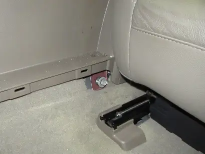 JL-AUDIO-94645-2014-2018-Chevrolet-Silverado-&amp-GMC-Sierra-fig-13