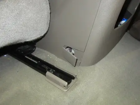 JL-AUDIO-94645-2014-2018-Chevrolet-Silverado-&amp-GMC-Sierra-fig-14