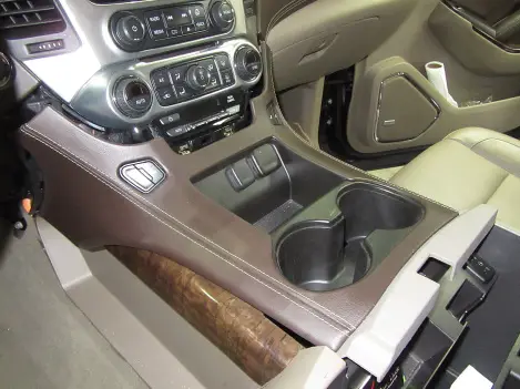 JL-AUDIO-94645-2014-2018-Chevrolet-Silverado-&amp-GMC-Sierra-fig-16