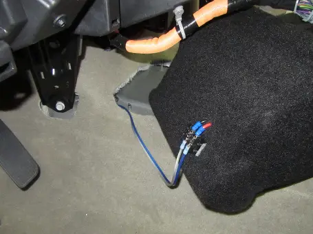 JL-AUDIO-94645-2014-2018-Chevrolet-Silverado-&amp-GMC-Sierra-fig-24