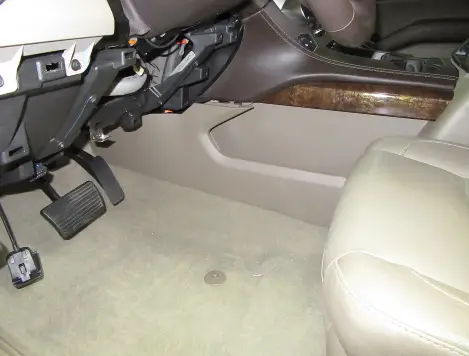 JL-AUDIO-94645-2014-2018-Chevrolet-Silverado-&amp-GMC-Sierra-fig-29