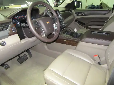 JL-AUDIO-94645-2014-2018-Chevrolet-Silverado-&amp-GMC-Sierra-fig-3