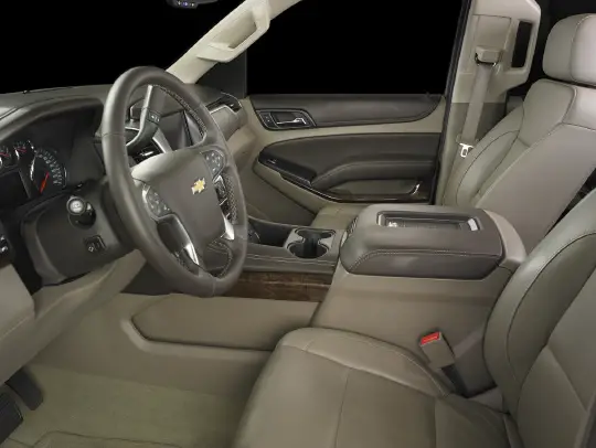 JL-AUDIO-94645-2014-2018-Chevrolet-Silverado-&amp-GMC-Sierra-fig-31