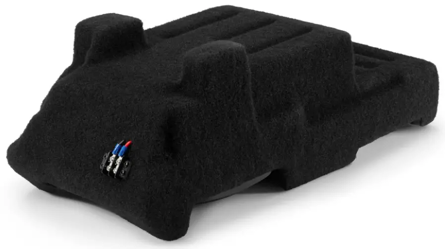 JL-AUDIO-94645-2014-2018-Chevrolet-Silverado-&amp-GMC-Sierra-product