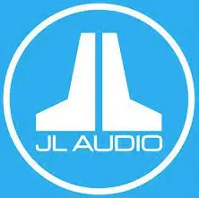 JL-AUDIO-logo