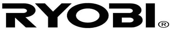 RYOBI logo