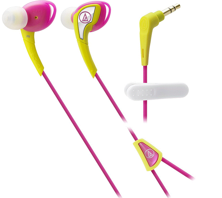 Audio-Technica-ATH-SPORT2YP-SonicSport-In-Ear-Headphones-imgg