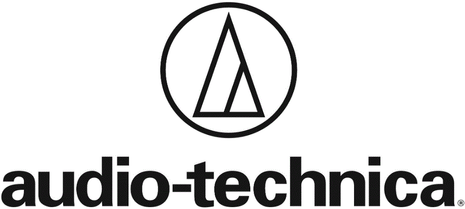 Audio-Technica
