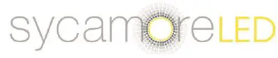 sycamore logo