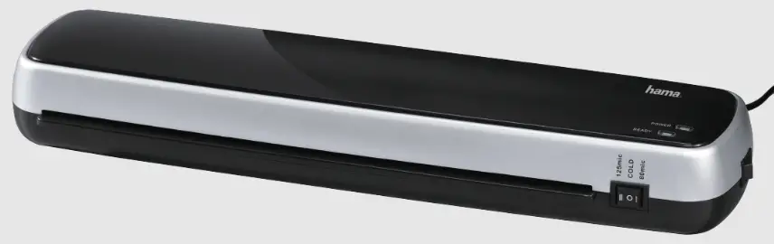 hama-00-050560-Multifunction-Laminator-product