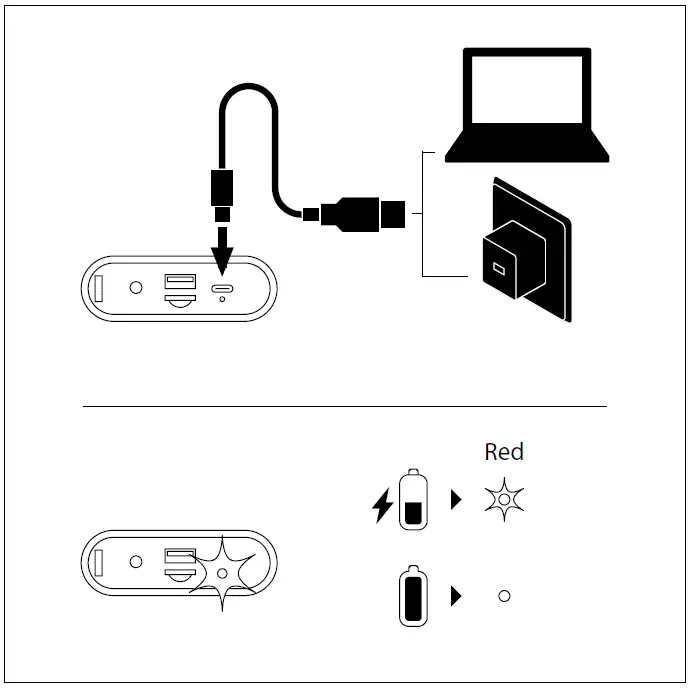 NGS-ELEC-SPK-0757-Roller-Nitro-3-Wireless-Speaker-FIG-3