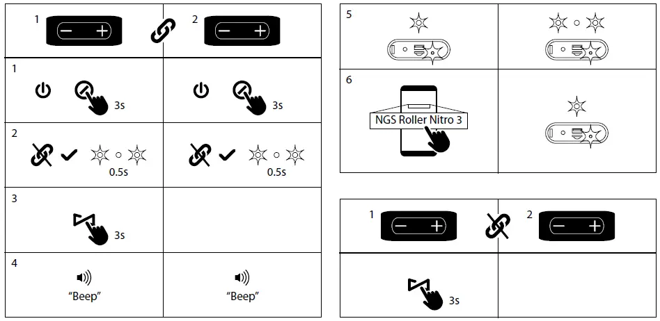 NGS-ELEC-SPK-0757-Roller-Nitro-3-Wireless-Speaker-FIG-4