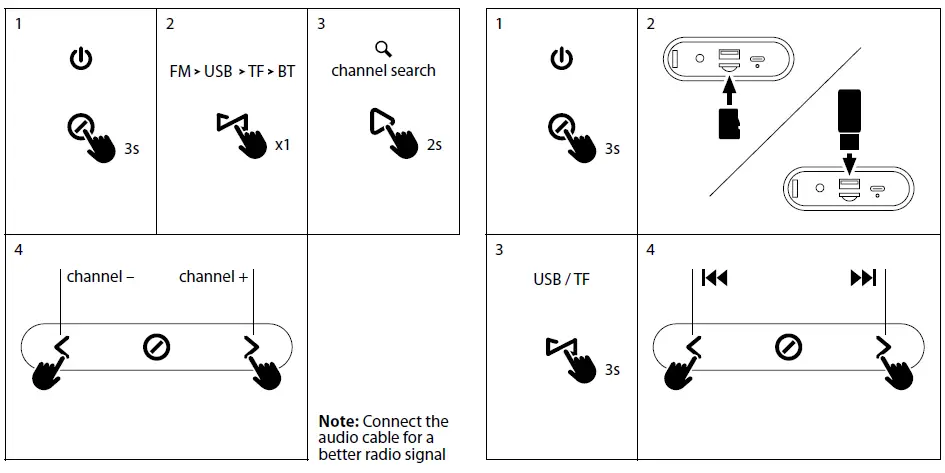 NGS-ELEC-SPK-0757-Roller-Nitro-3-Wireless-Speaker-FIG-5