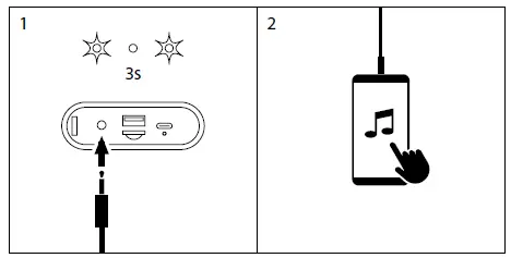 NGS-ELEC-SPK-0757-Roller-Nitro-3-Wireless-Speaker-FIG-6