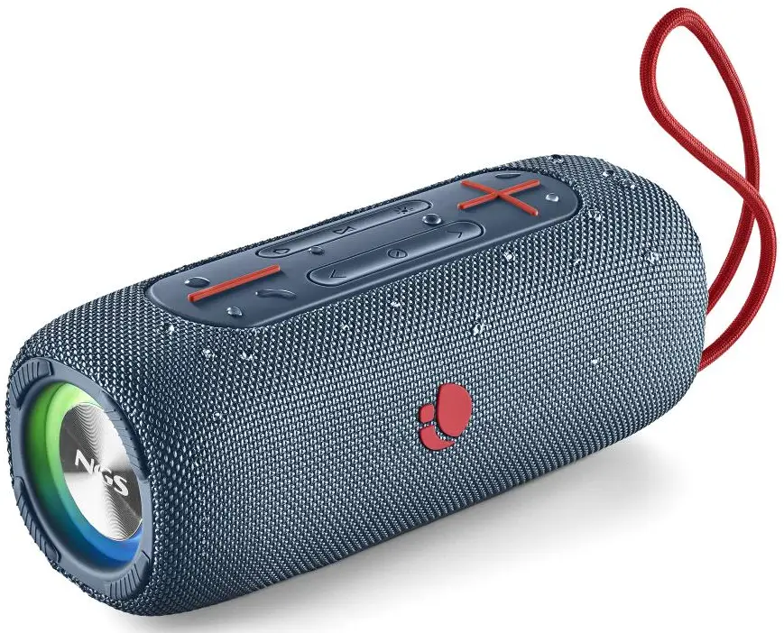 NGS-ELEC-SPK-0757-Roller-Nitro-3-Wireless-Speaker-PRODUCT